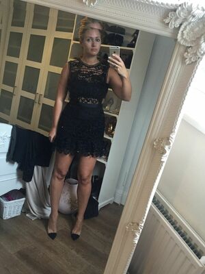 Hayley McQueen