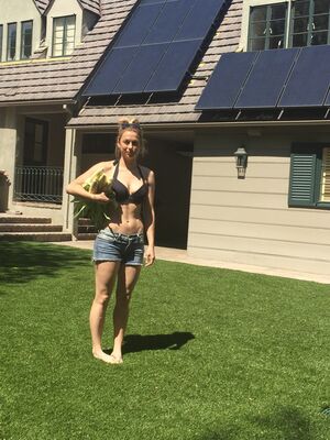 Iliza Shlesinger