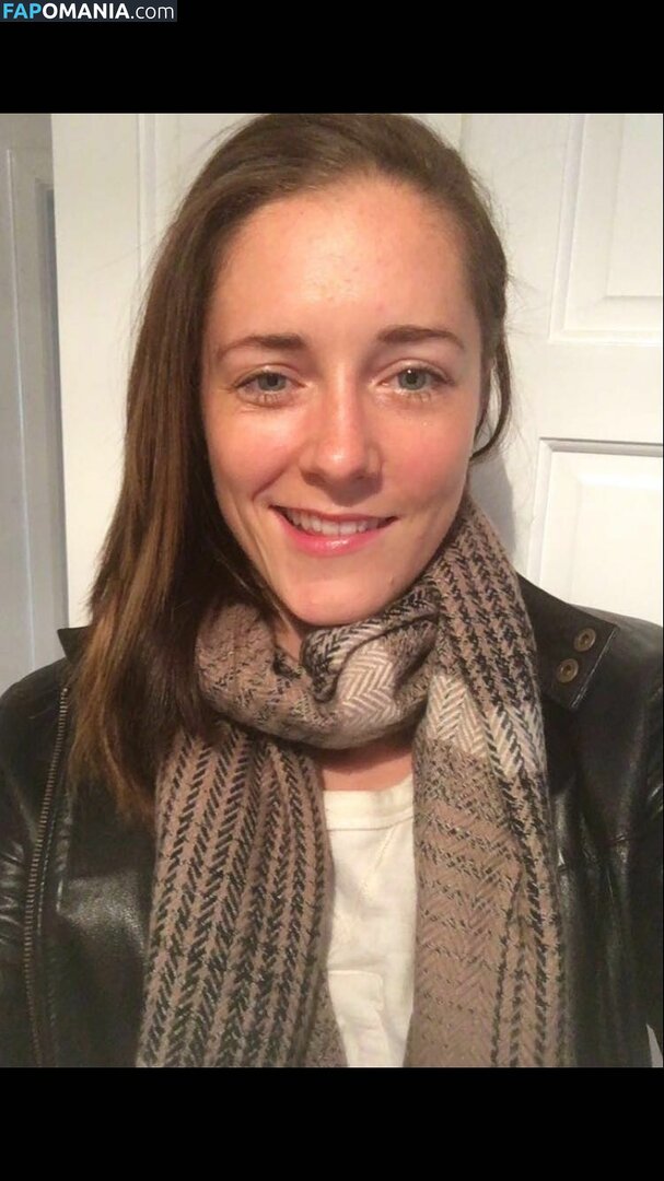 Jade Nimmo Nude Leaked Photo #13