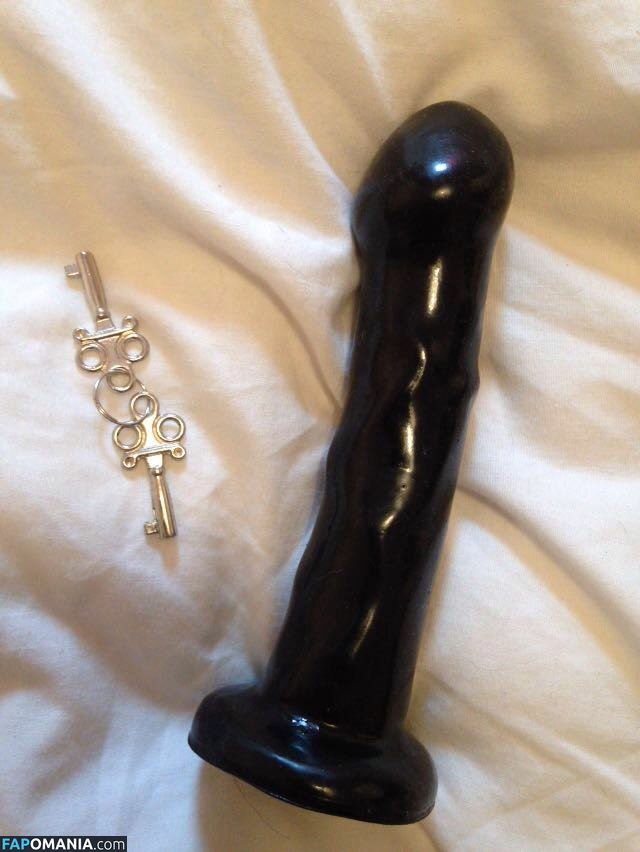 Jade Nimmo Nude Leaked Photo #82