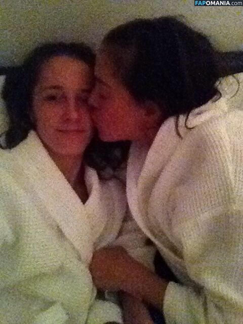 Jade Nimmo Nude Leaked Photo #96