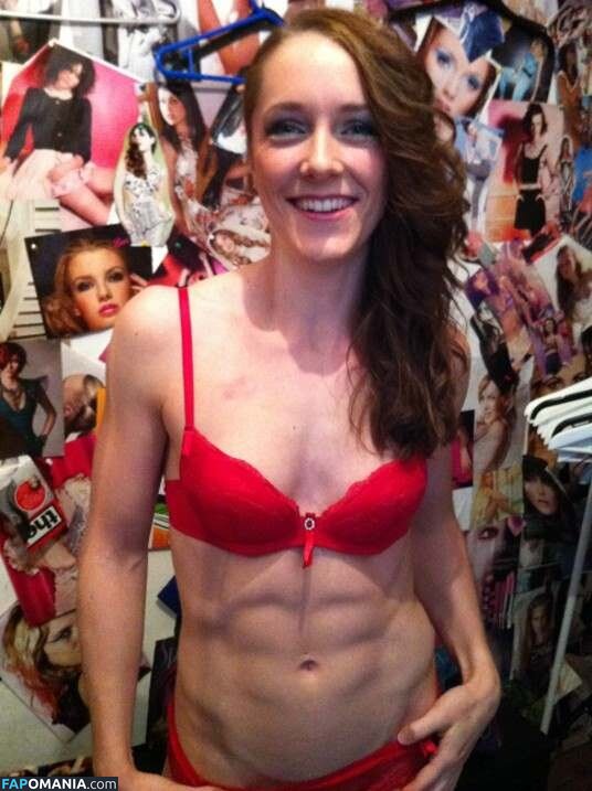 Jade Nimmo Nude Leaked Photo #104