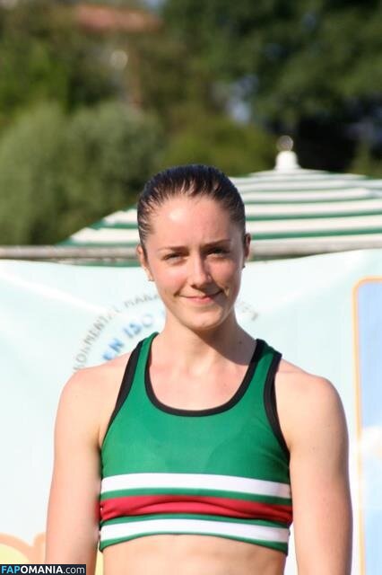 Jade Nimmo Nude Leaked Photo #105