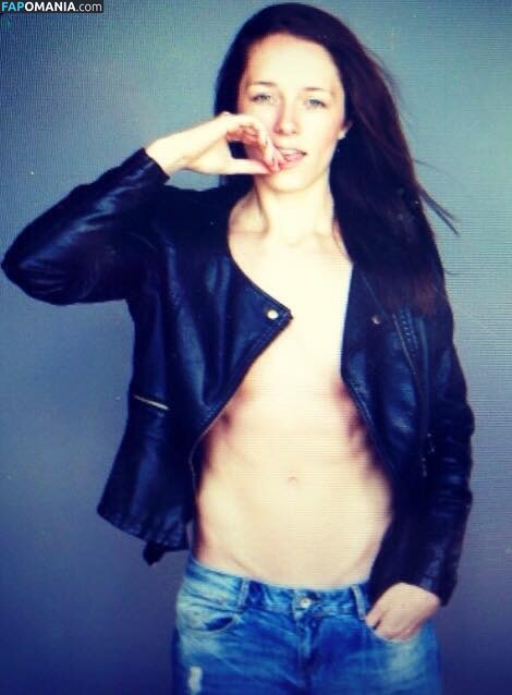 Jade Nimmo Nude Leaked Photo #119