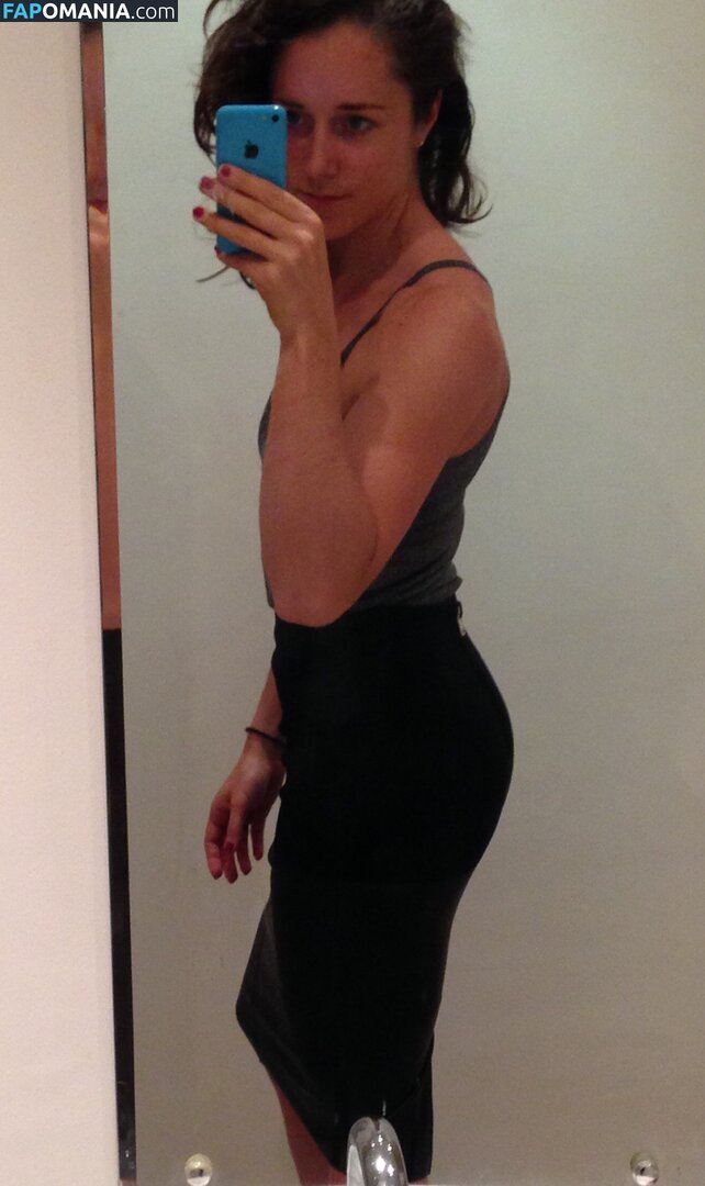 Jade Nimmo Nude Leaked Photo #120