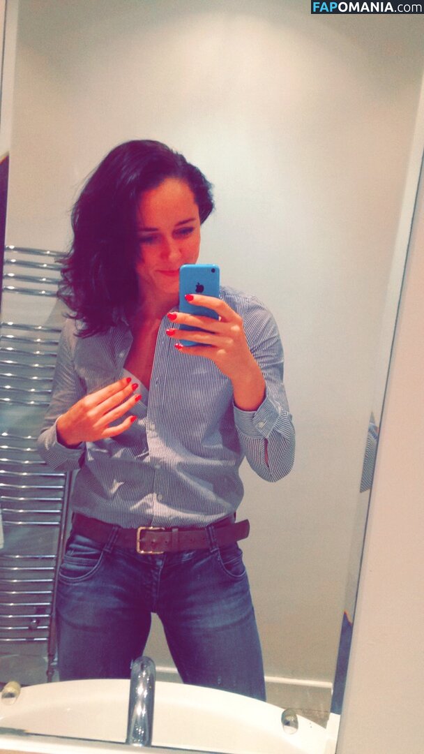 Jade Nimmo Nude Leaked Photo #126