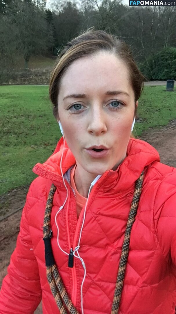 Jade Nimmo Nude Leaked Photo #168