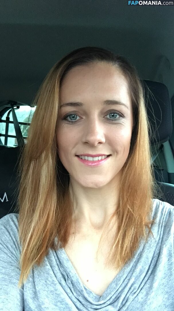 Jade Nimmo Nude Leaked Photo #175