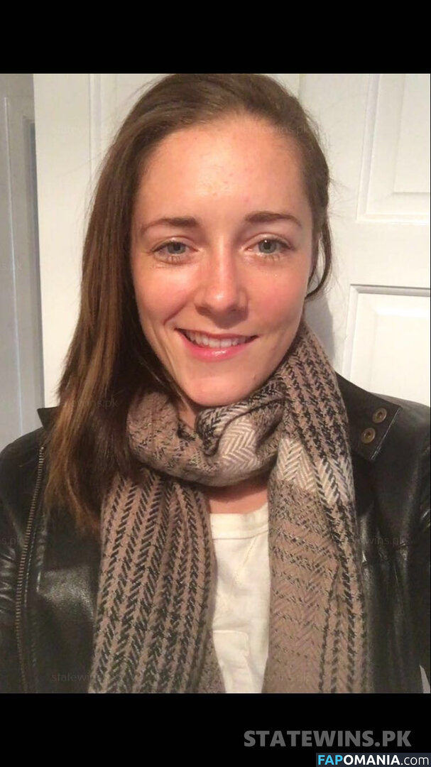 Jade Nimmo Nude Leaked Photo #206