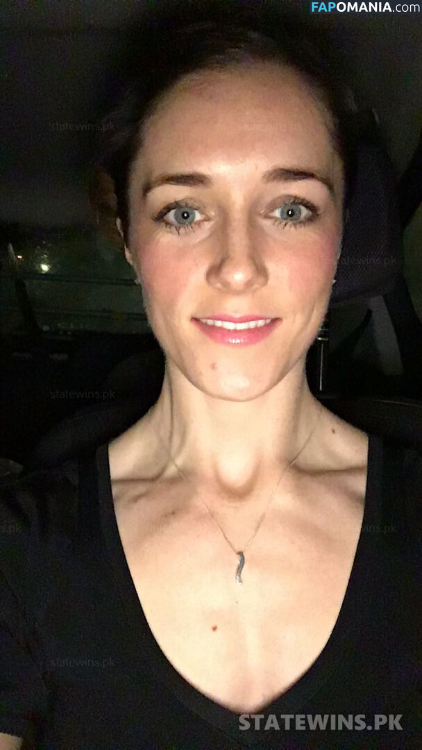 Jade Nimmo Nude Leaked Photo #222