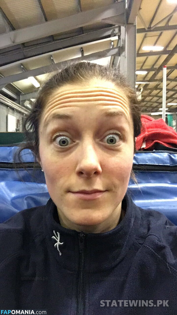 Jade Nimmo Nude Leaked Photo #236