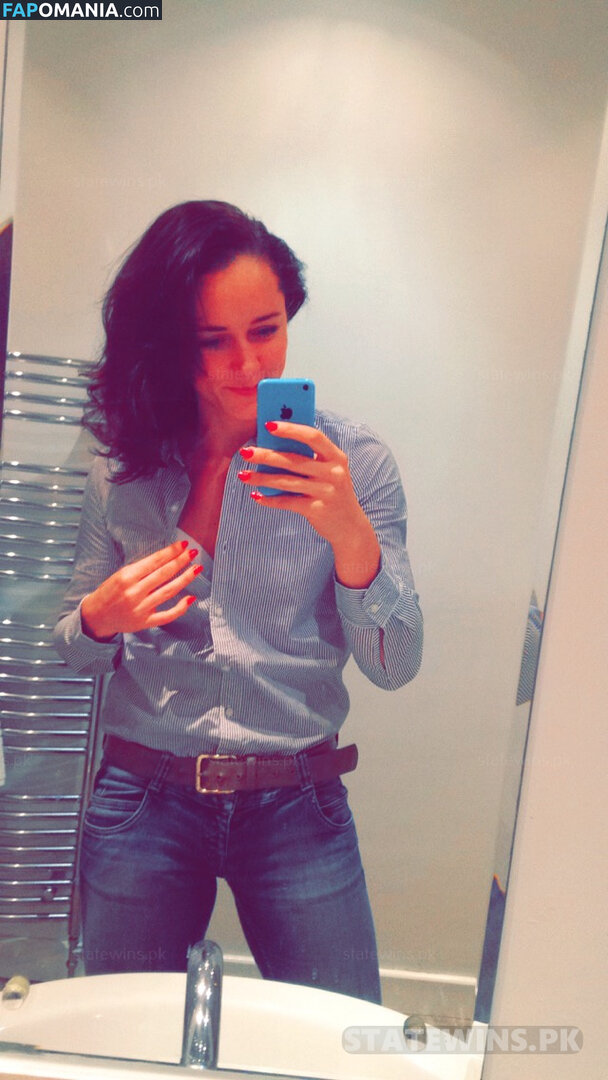 Jade Nimmo Nude Leaked Photo #237