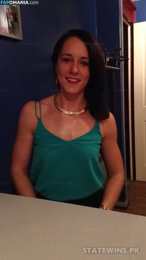 Jade Nimmo Nude Leaked Photo #351