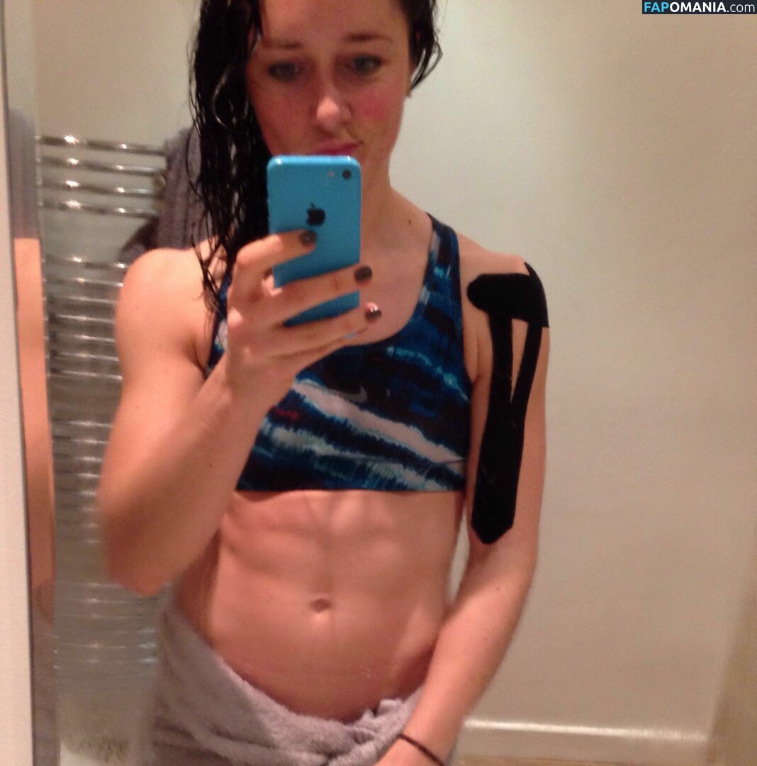 Jade Nimmo Nude Leaked Photo #383