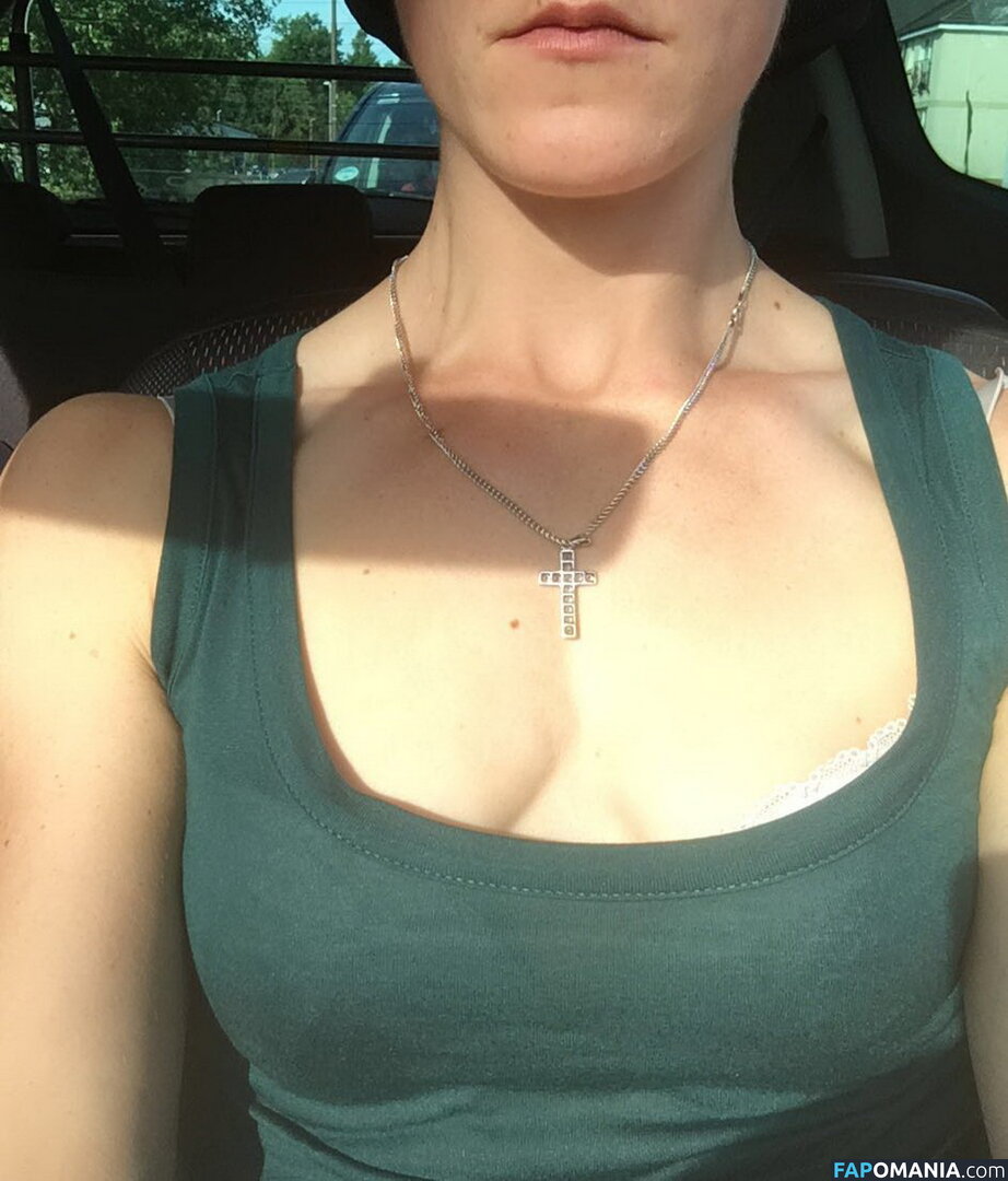 Jade Nimmo Nude Leaked Photo #421