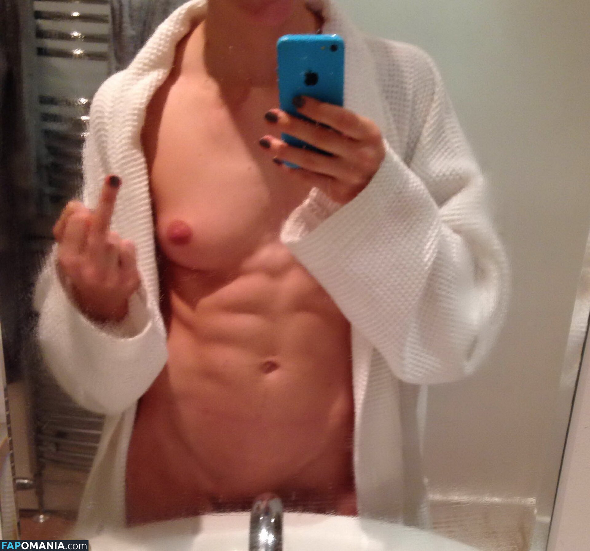 Jade Nimmo Nude Leaked Photo #425