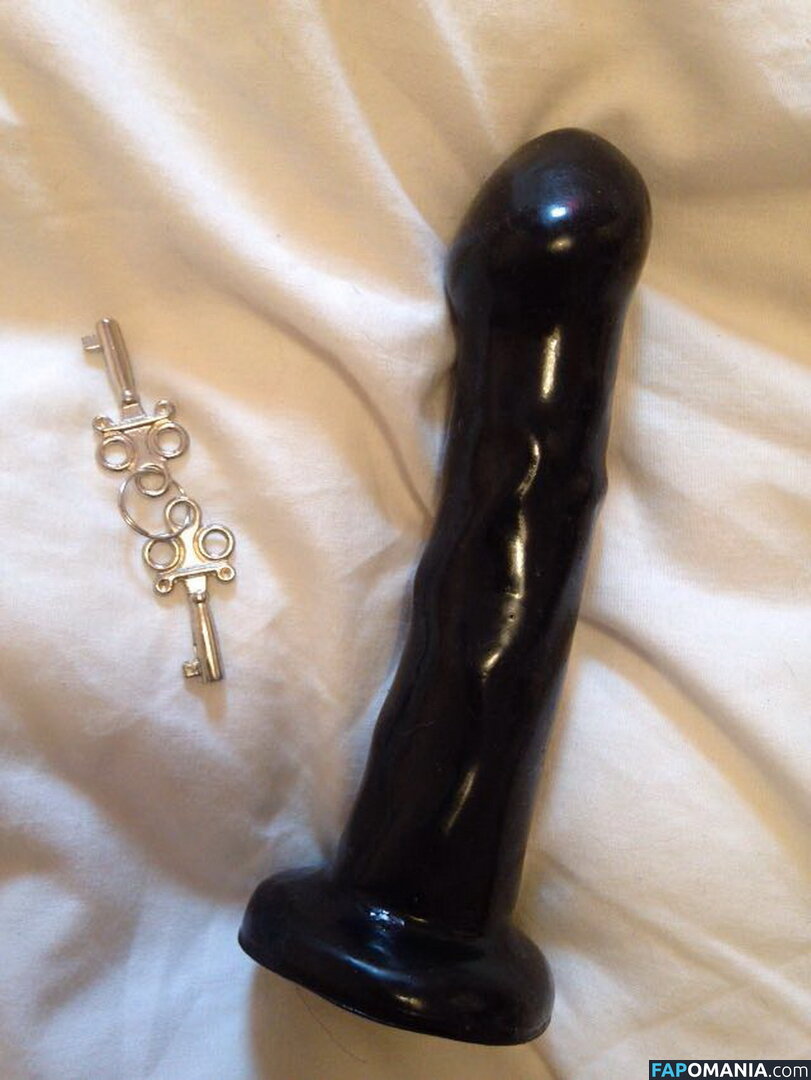 Jade Nimmo Nude Leaked Photo #442