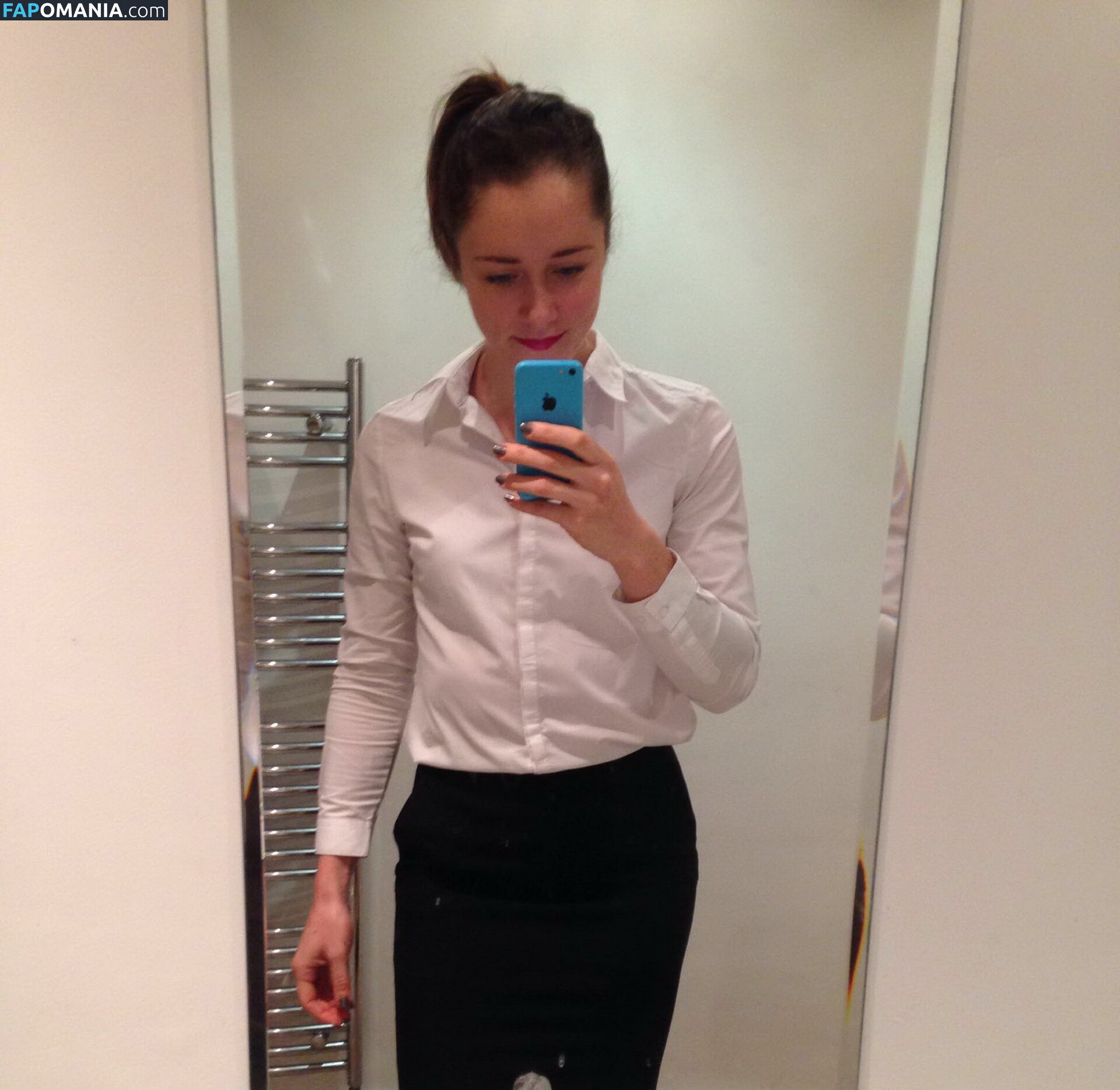 Jade Nimmo Nude Leaked Photo #445