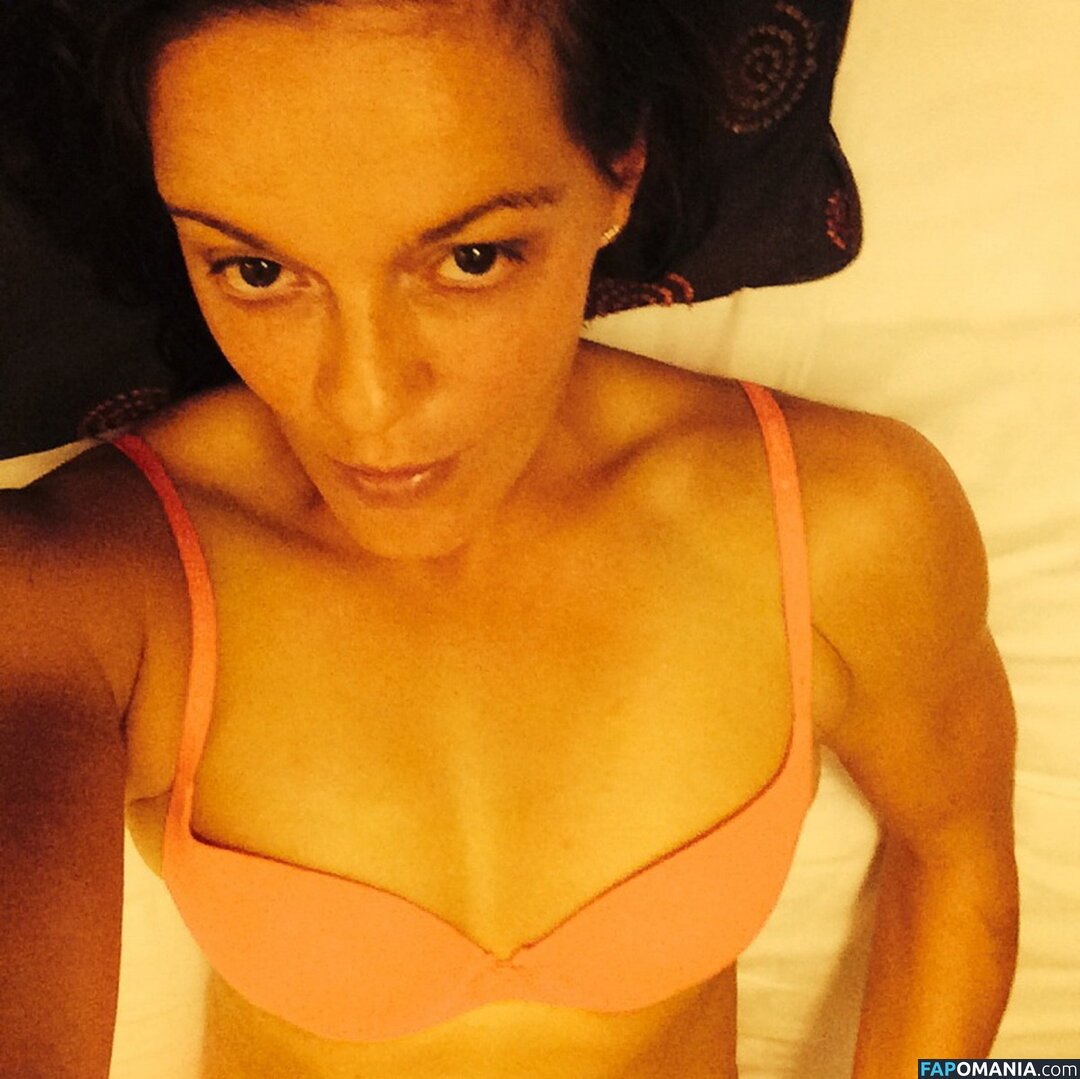 Jade Nimmo Nude Leaked Photo #453