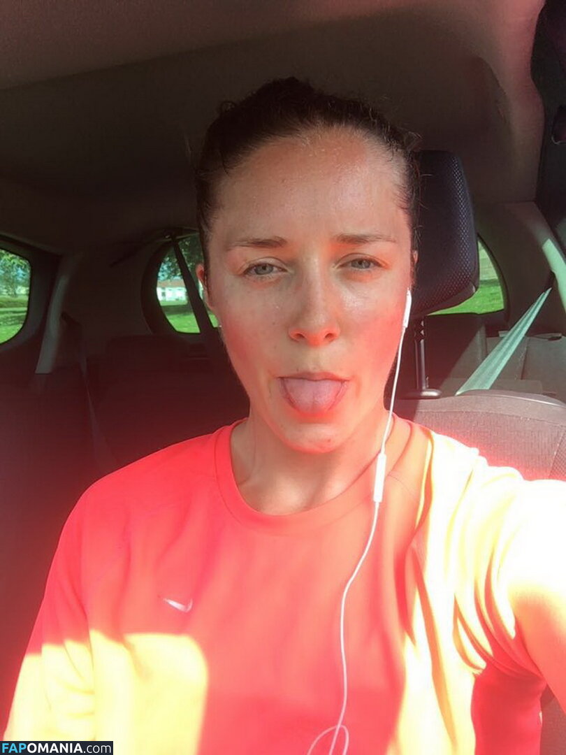 Jade Nimmo Nude Leaked Photo #456