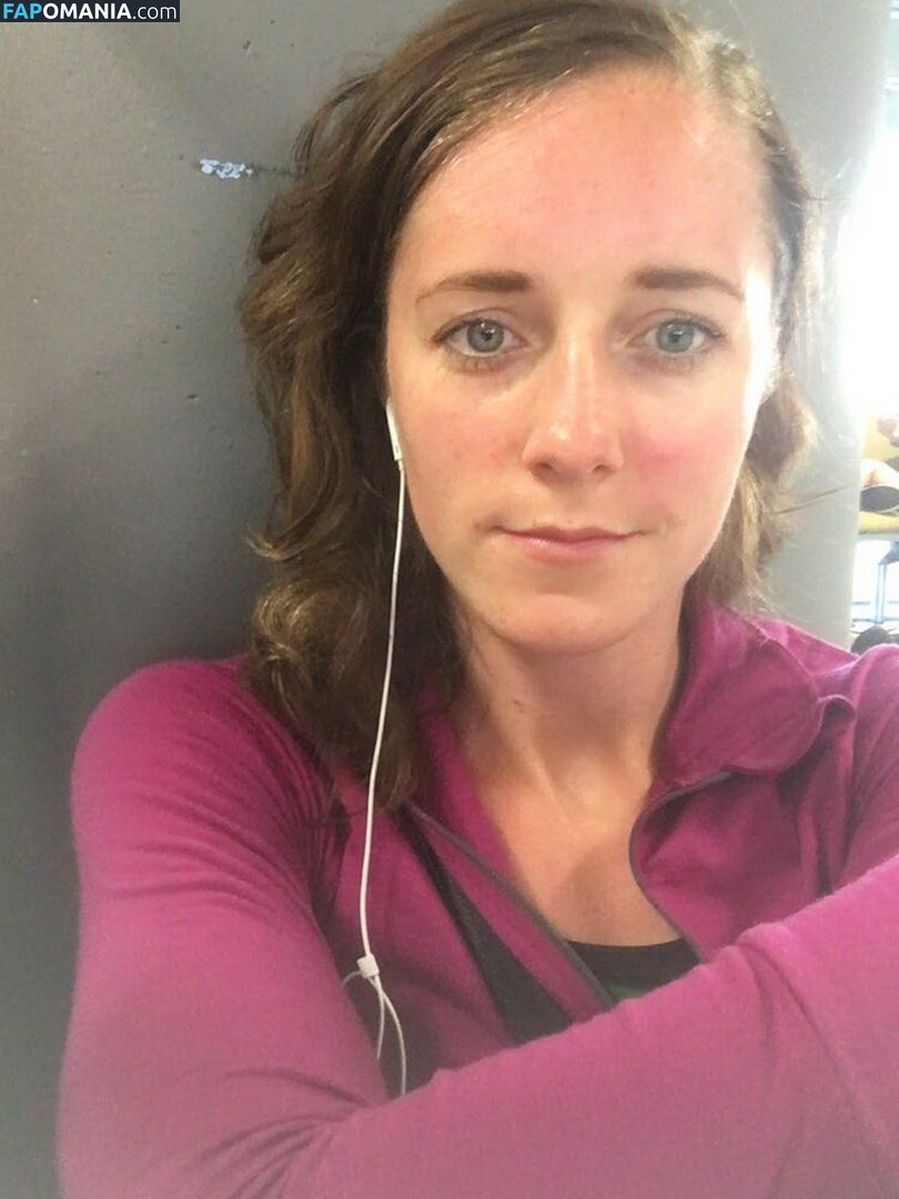 Jade Nimmo Nude Leaked Photo #490