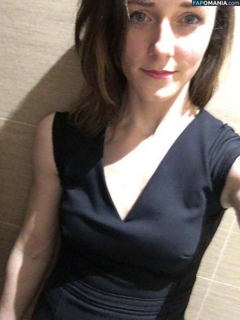 Jade Nimmo Nude Leaked Photo #493