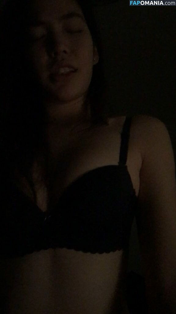 Janella Ooi Nude Leaked Photo #84