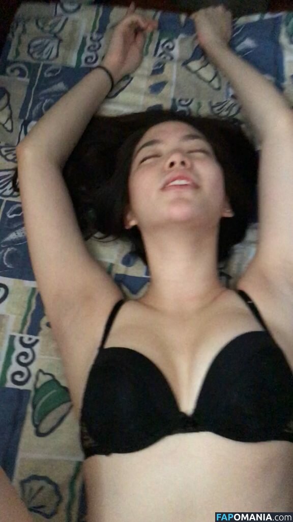 Janella Ooi Nude Leaked Photo #87