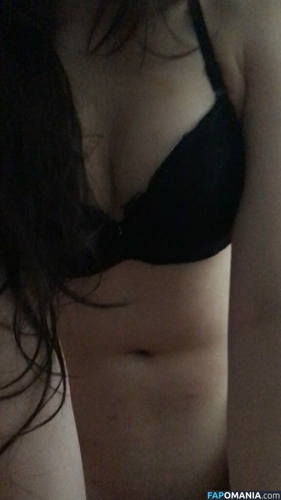 Janella Ooi Nude Leaked Photo #203
