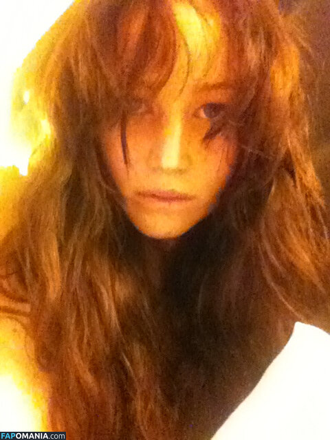 Jennifer Lawrence Nude Leaked Photo #46