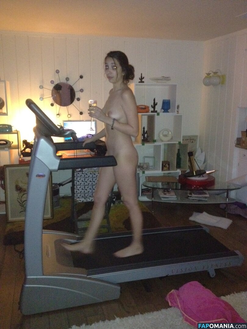 Jennifer Lawrence Nude Leaked Photo #82