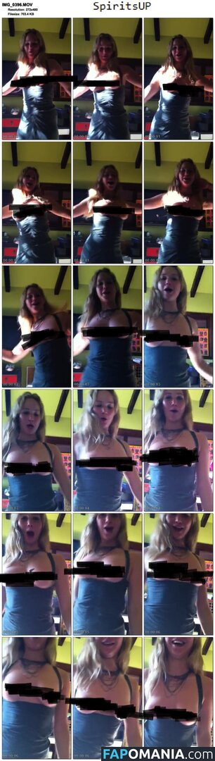 Jennifer Lawrence Nude Leaked Photo #106
