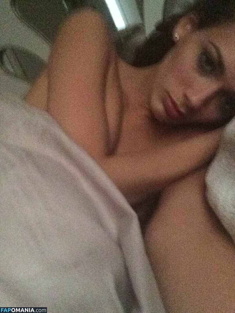 Jessica Dykstra Nude Leaked Photo #110