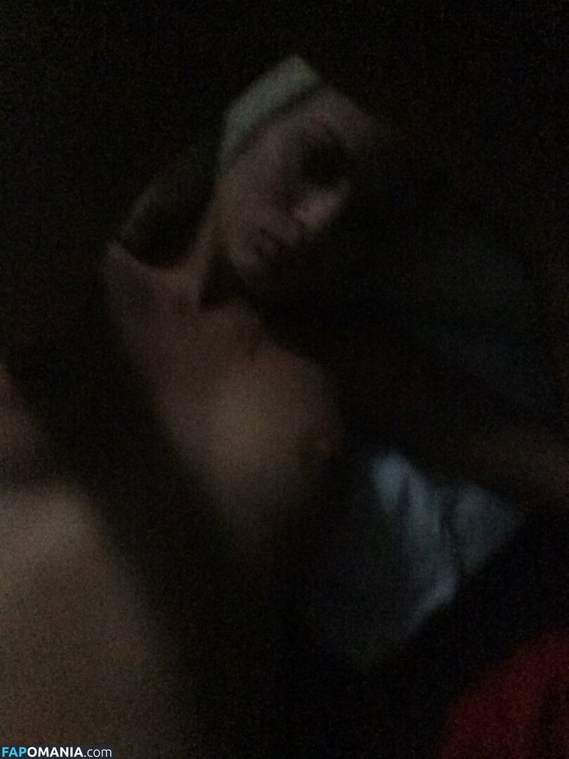 Jessica Dykstra Nude Leaked Photo #149