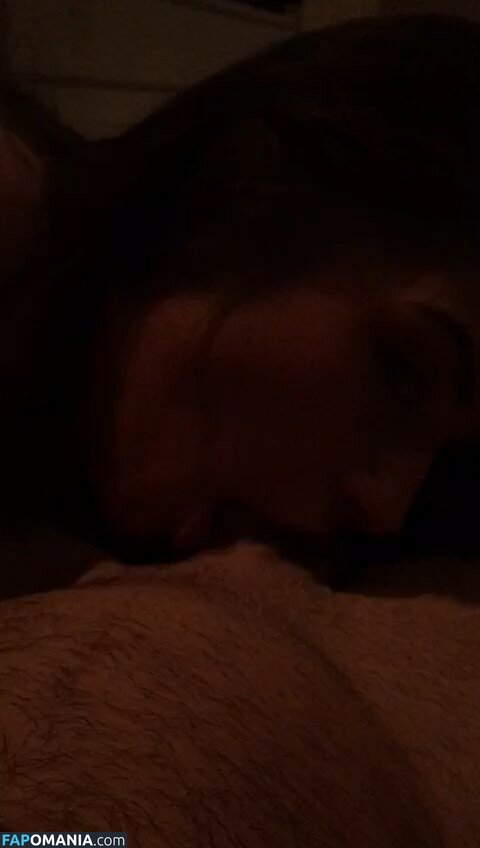 Jessica Rose Nude Leaked Photo #15