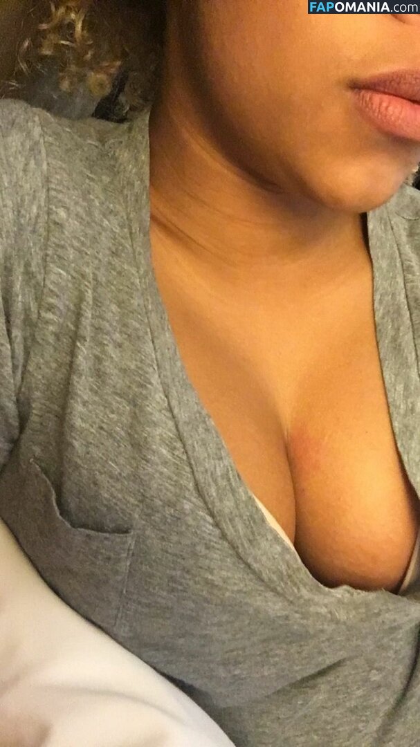 JoJo Offerman Nude Leaked Photo #43