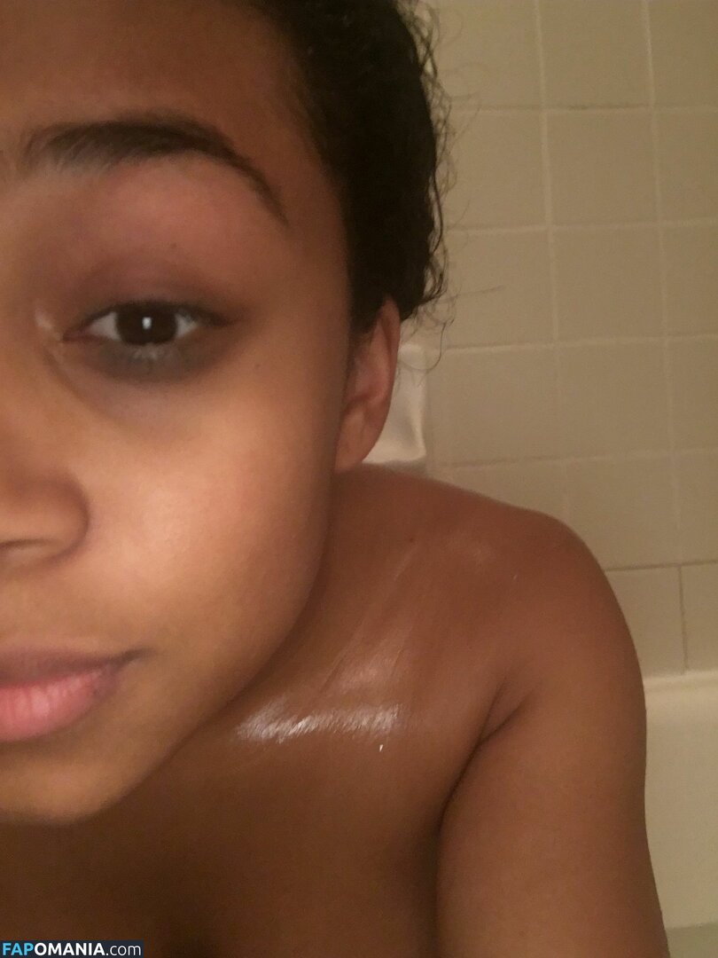 JoJo Offerman Nude Leaked Photo #76