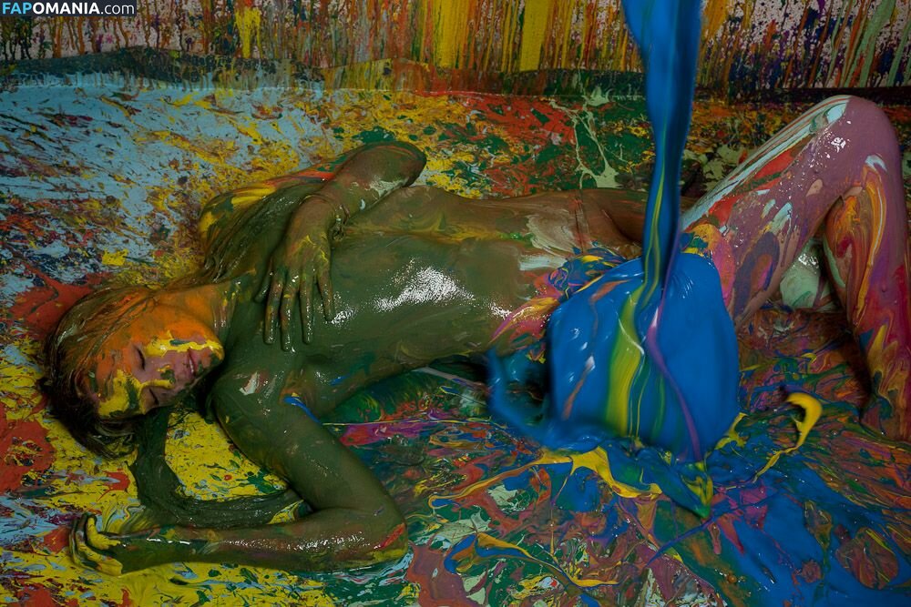 Joss Stone Nude Leaked Photo #4