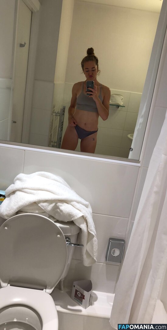 Julia Glushko Nude Leaked Photo #112