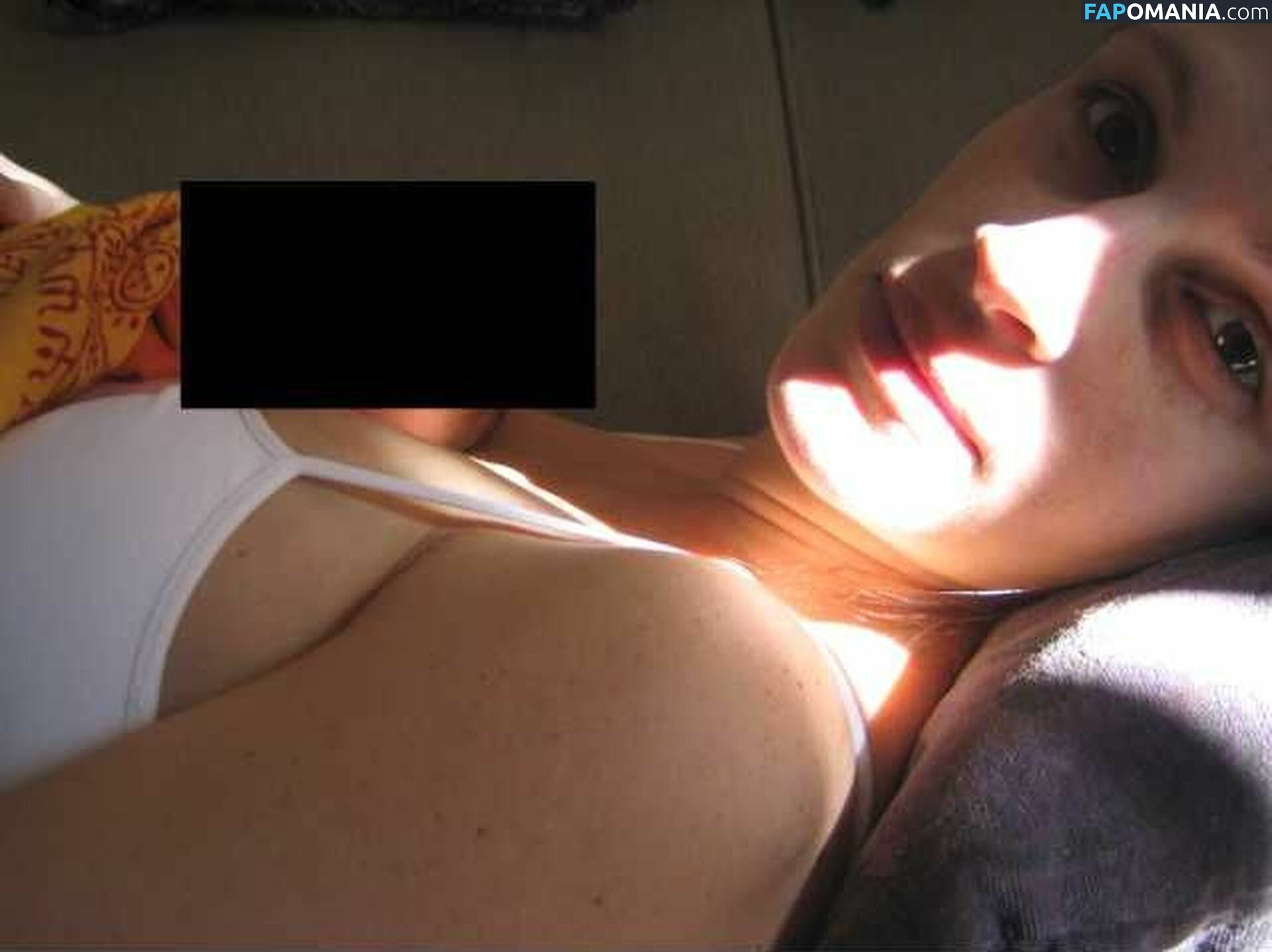 Julia Roberts Nude Leaked Photo #1