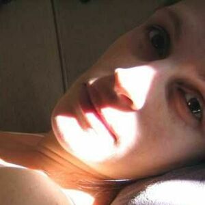 Julia Roberts Nude Pics