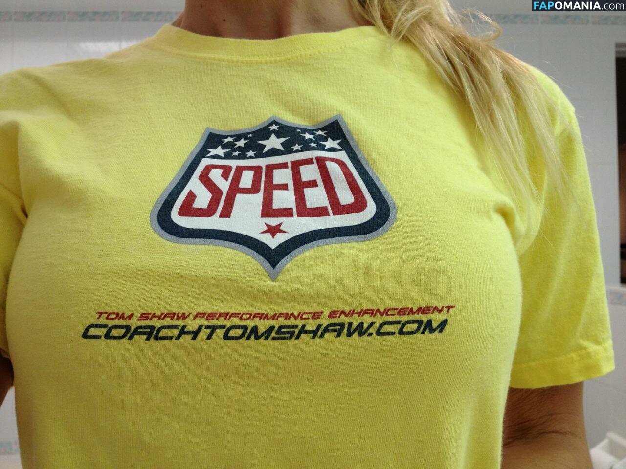 Julie Kicklighter Nude Leaked Photo #46