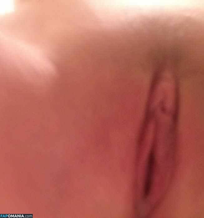 Kate Upton Nude Leaked Photo #16