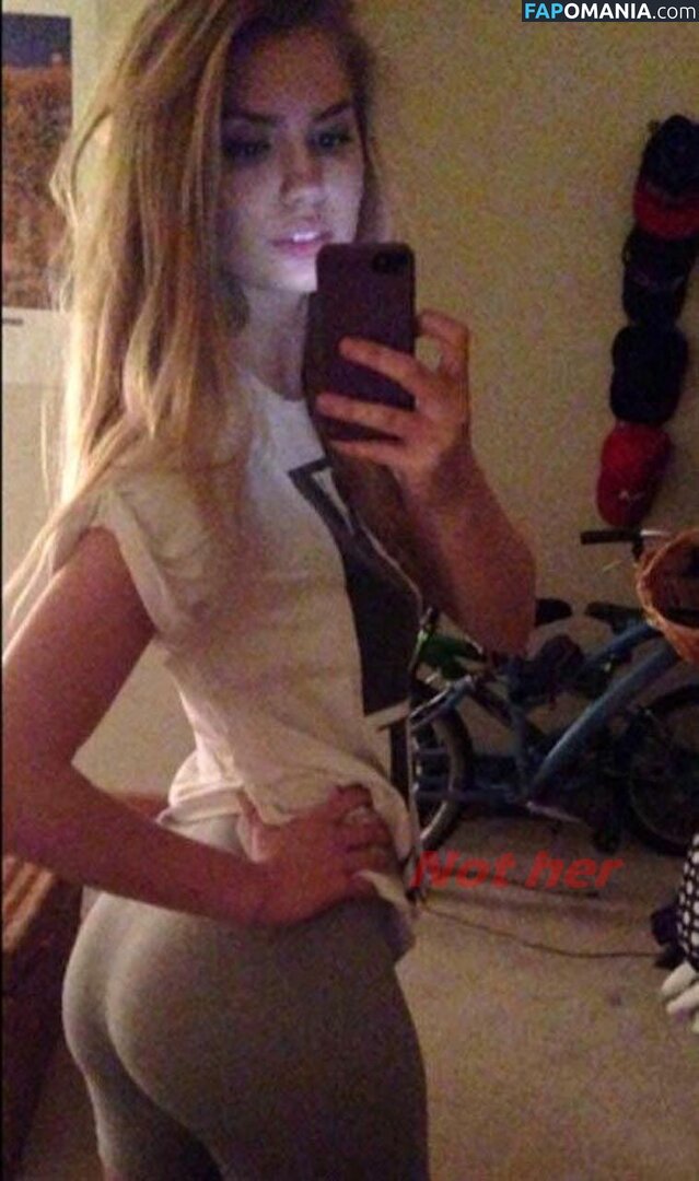 Kate Upton Nude Leaked Photo #41