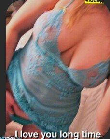 Kate Upton Nude Leaked Photo #183