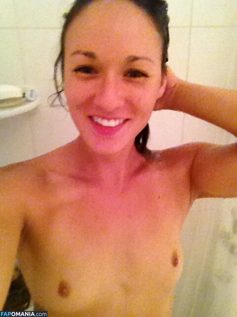 Kate Upton Nude Leaked Photo #201