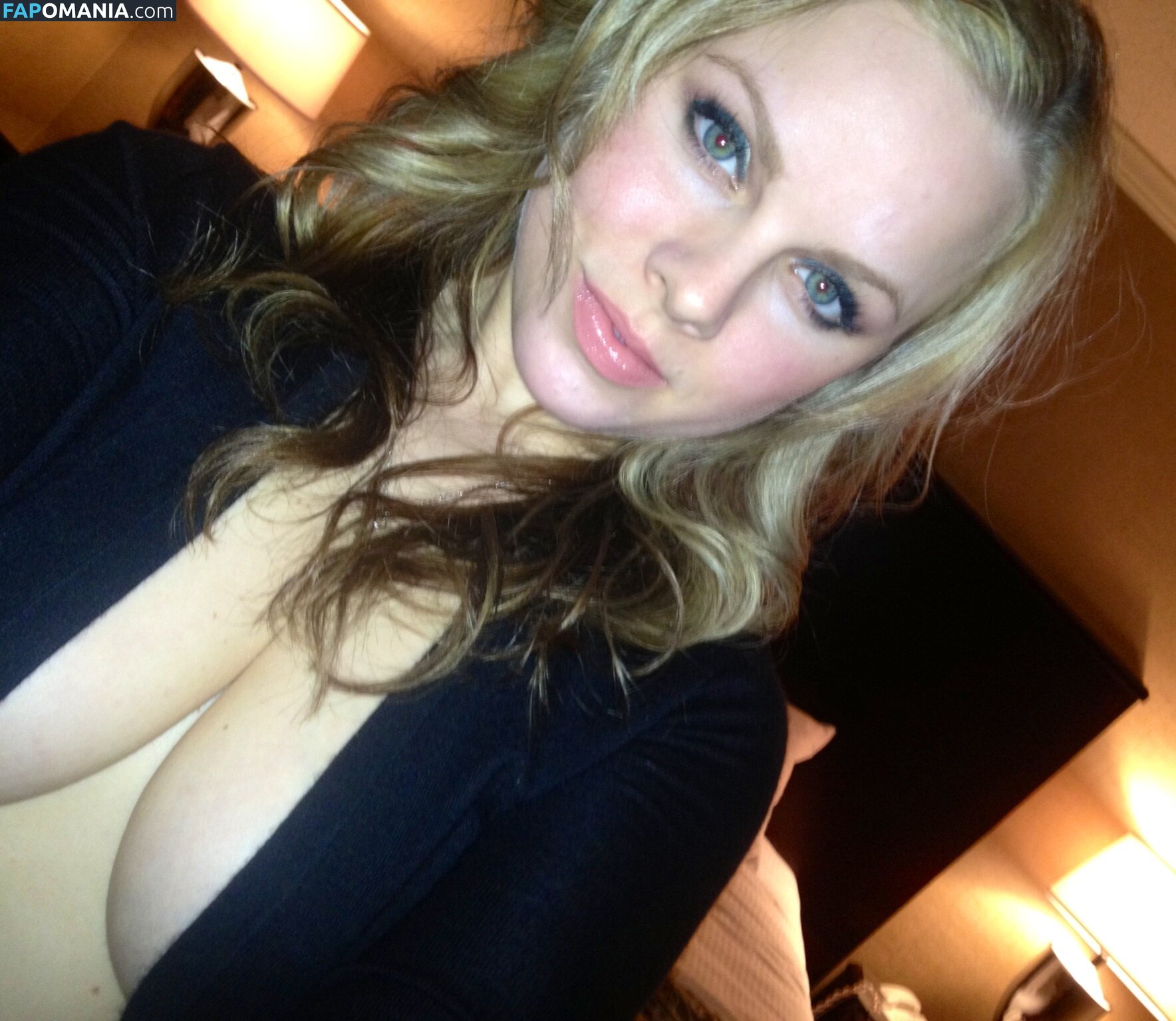 Kate Upton Nude Leaked Photo #215