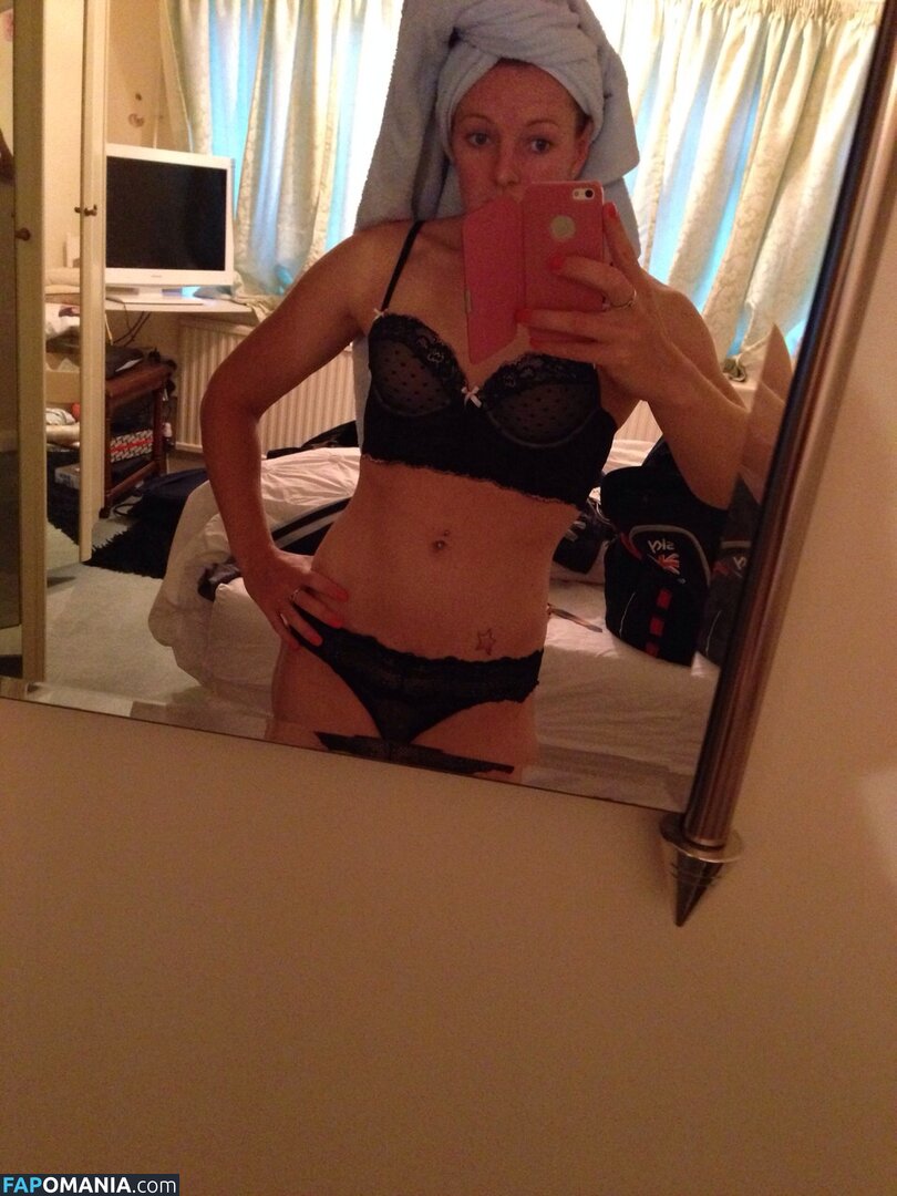 Katy Marchant Nude Leaked Photo #47