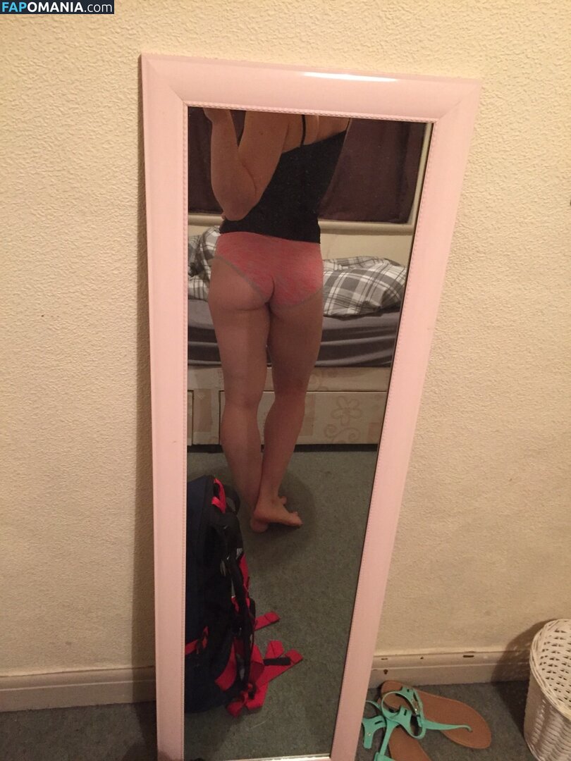 Katy Marchant Nude Leaked Photo #49