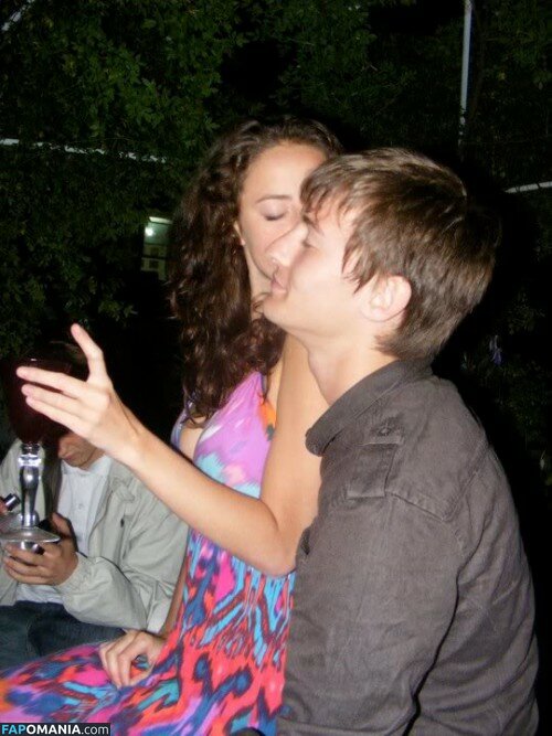 Kaya Scodelario Nude Leaked Photo #24